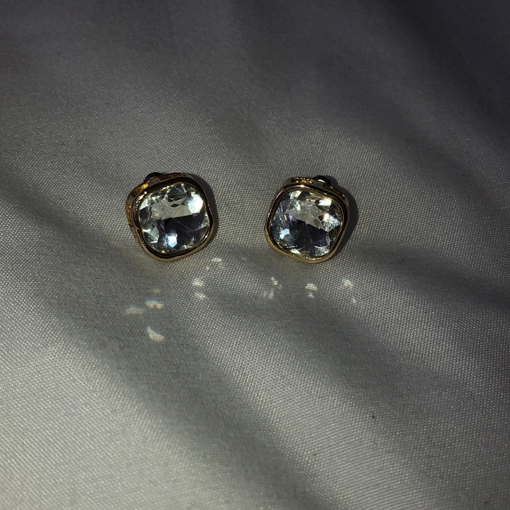 💎Fun statement earrings💎